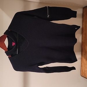 Guess sweater